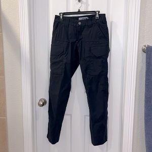 First Tactical Tac Pants
